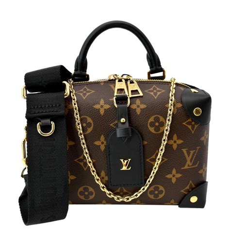 louis vuitton petje